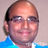 Dr. Shrinivas Kamath Dentist in Navi-Mumbai