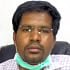 Dr. Shrinivas Komawar Dentist in Nashik