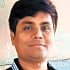 Dr. Shrinivas Sontakke Ayurveda in Chandrapur