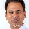 Dr. Shrinivas Tambe Pediatrician in Pune