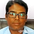 Dr. Shripad Futane Homoeopath in Nagpur