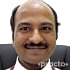 Dr. Shripad Kumar Sutrawe Pediatrician in Hyderabad