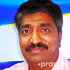 Dr. Shripad Mahamuni Ayurveda in Pune