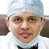 Dr. Shripal Shah Dental Surgeon in Ahmedabad