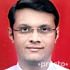 Dr. Shriram Giri null in Nashik