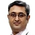 Dr. Shriram Kabra Nephrologist/Renal Specialist in Faridabad