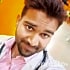 Dr. Shriram Kaurav General Physician in Indore