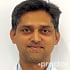 Dr. Shrirama Dongre Ayurveda in Bangalore