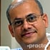 Dr. Shrirang Athavale Dentist in Pune