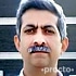 Dr. Shrirang Dabhade Diabetic Foot Surgeon in Claim_profile