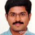 Dr. Shrirang Kulkarni Orthopedic surgeon in Pune