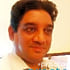 Dr. Shrirang Rane Radiologist in Mumbai