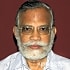 Dr. Shrirang Sanglikar General Physician in Mumbai
