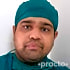 Dr. Shrirang Yedvardkar General Surgeon in Mumbai