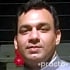 Dr. Shrish Bhatnagar General Physician in Lucknow