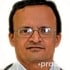 Dr. Shrish S Alurkar Internal Medicine in Ahmedabad