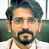 Dr. Shrishailesh. D.M Pediatrician in Bangalore