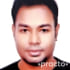 Dr. Shrishant Dubey Dermatologist in Dubai