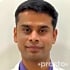 Dr. Shrishrimal Kavit Sohan General Physician in Pune