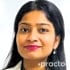 Dr. Shrishti Singh Thakur Radiologist in Gurgaon