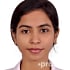 Dr. Shristi Shikha   (Physiotherapist) Neuro Physiotherapist in Noida