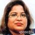 Dr. Shriti  Bezalwar Homoeopath in Nagpur