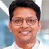 Dr. Shritosh Kumar Urologist in Lucknow