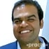 Dr. Shrivardhan Kalghatgi Dentist in Bhopal