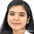 Dr. Shriya Patel   (Physiotherapist) Physiotherapist in Pune