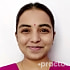 Dr. Shriya Saha Dermatologist in Claim_profile
