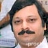 Dr. Shriyans Jain Sexologist in Delhi