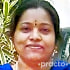 Dr. Shruditha.k Dentist in Claim_profile