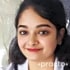 Dr. Shrushti Jain Homoeopath in Nashik