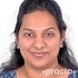 Dr. Shruthi B Pediatrician in Bangalore