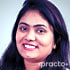 Dr. Shruthi B R Dermatologist in Claim_profile