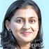 Dr. Shruthi Badarinath Pediatrician in Bangalore