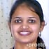 Dr. Shruthi Dental Surgeon in Chennai