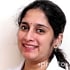 Dr. Shruthi G Nayak Obstetrician in Bangalore