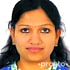 Dr. Shruthi G S ENT/ Otorhinolaryngologist in Bangalore