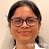 Dr. Shruthi Gajula Ophthalmologist/ Eye Surgeon in Hyderabad