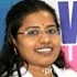 Dr. Shruthi General Physician in Bangalore