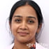 Dr. Shruthi K Obstetrician in Bangalore