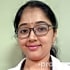 Dr. Shruthi M N Gynecologist in Bangalore