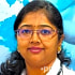 Dr. Shruthi M N Gynecologist in Bangalore