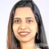Dr. Shruthi M Obstetrician in Hyderabad
