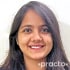 Dr. Shruthi M Rao Dentist in Bangalore