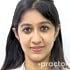Dr. Shruthi Madhavi Dermatologist in Claim_profile