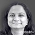 Dr. Shruthi Nayak Speech Therapist in Dubai