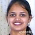 Dr. Shruthi Dental Surgeon in Claim_profile