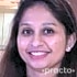 Dr. Shruthi Patel Pediatrician in Bangalore